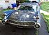 1959 Cadillac De Ville Sedan for sale 101219898